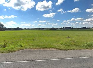2866 Highway 311, Schriever, LA 70395