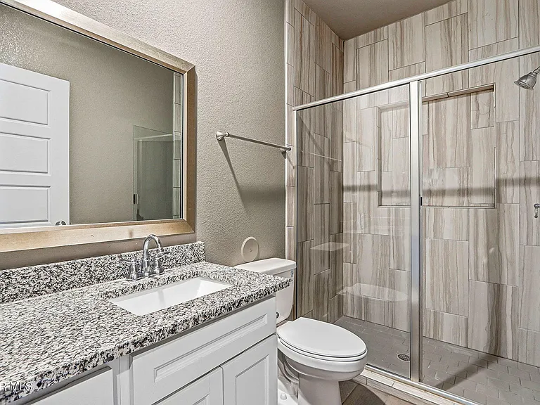 14724 Tierra Fortaleza Ave — Photo 15