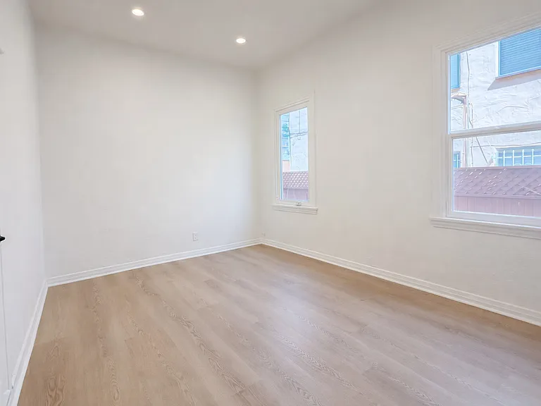 6085 Alcott St #6085 — Photo 9