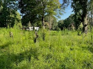 207 Old River Rd, Pelzer, SC 29669