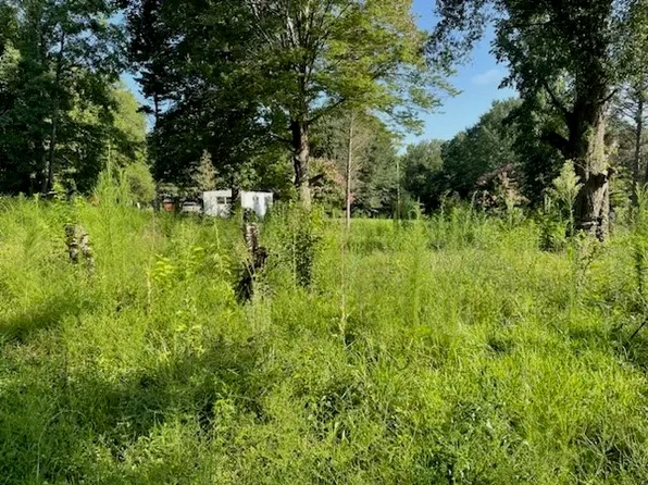 207 Old River Rd, Pelzer, SC 29669