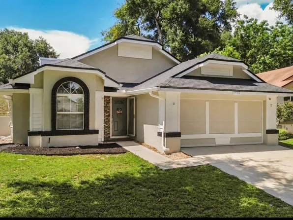1032 NIN STREET, ORLANDO, FL 32835
