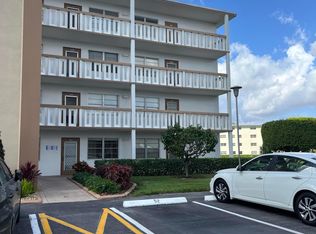 3081 Cornwall E, Boca Raton, FL 33434