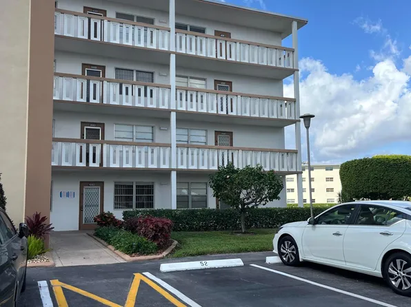 3081 Cornwall E, Boca Raton, FL 33434