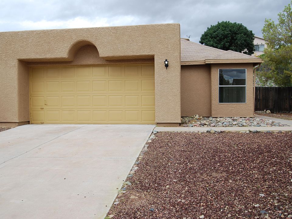 1st image of 7200 S Avenida Del Nopal