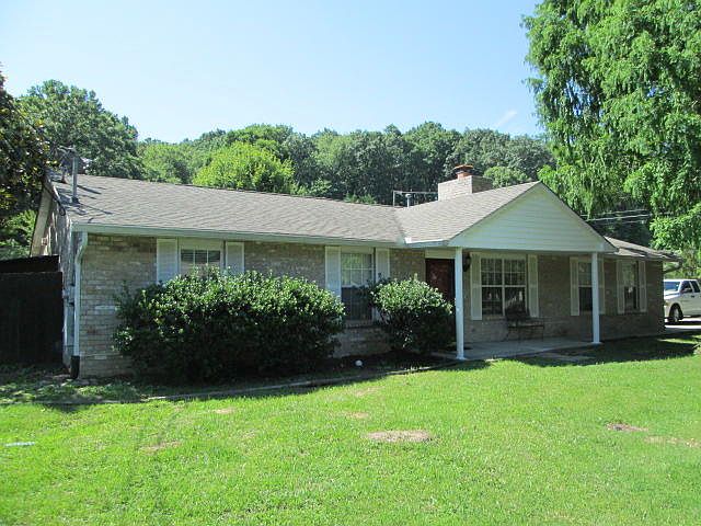 1st image of 1600 Cella Homma Ln