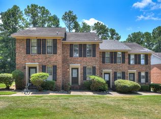 775 Stevens Creek Rd #18090190, Augusta, GA 30907