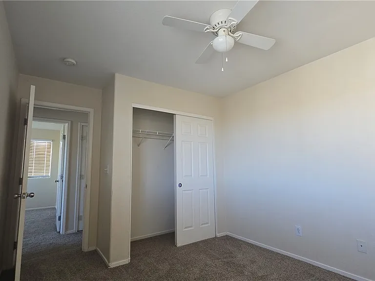 531 Broken Shale Cir — Photo 15