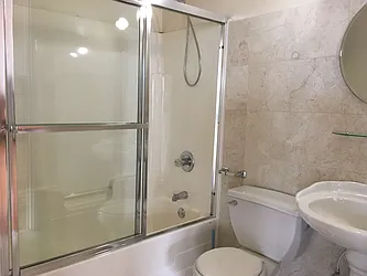 Rented by Cyberapts Management