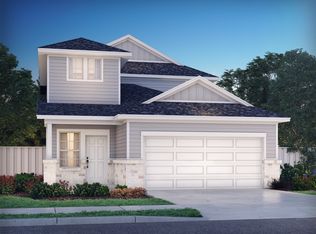 5727 Madden Ln, Houston, TX 77048