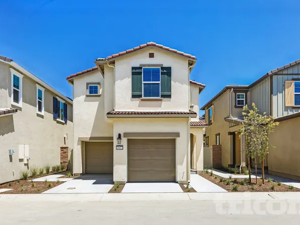 29472 Granadillo Ct, Winchester, CA 92596