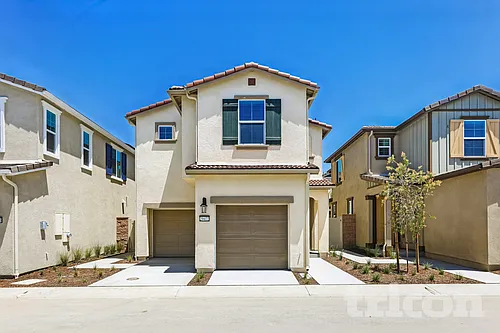 29472 Granadillo Ct Photo 1