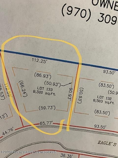 1st image of 724 Eagles Nest Dr