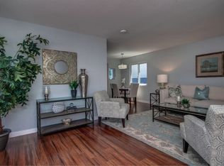 2811 Esmond Ave, Richmond, CA 94804