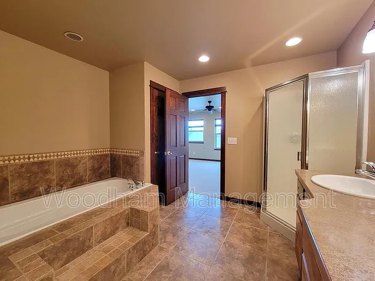 1624 Gale Ct — Photo 20