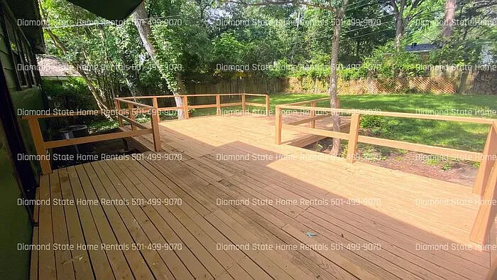 9 Barbara Dr — Photo 18
