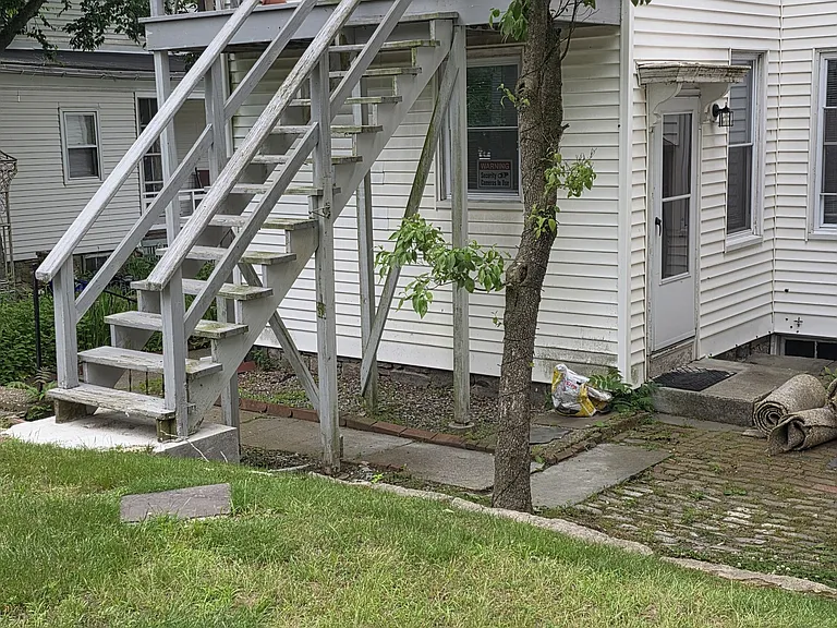34 Channing St #1 — Photo 14
