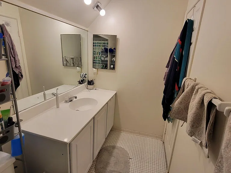 University Park Apartments — Photo 95