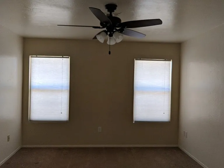 10199 E Prospect Vista Way — Photo 5
