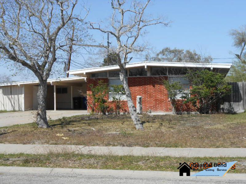 1st image of 5802 Lucille Dr