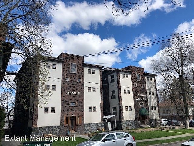 1st image of 1814 W 1st Ave APT 01