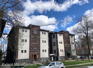 1814 W 1st Ave APT 01, Spokane, WA 99201