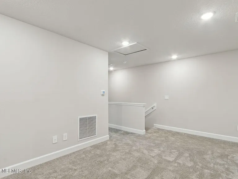 95337 Katherine St — Photo 48