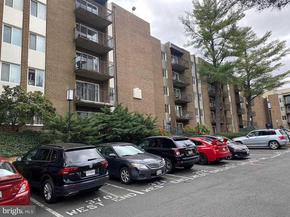 1st image of 60 S Van Dorn St APT 517