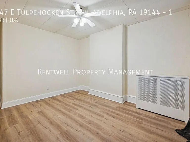 547 E Tulpehocken St #1 — Photo 18