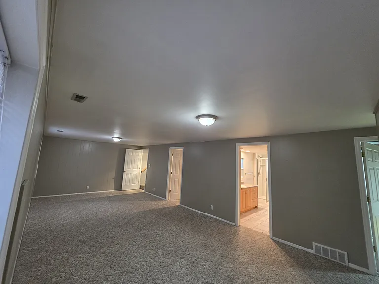 6270 S Mount Vista Dr — Photo 14