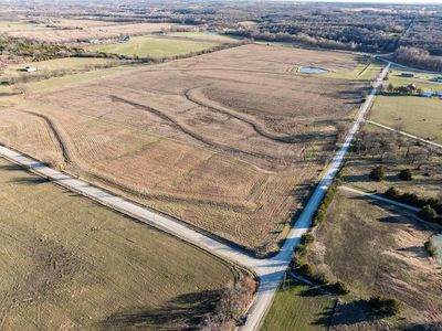 0 W 295th St, Paola, KS, 66071