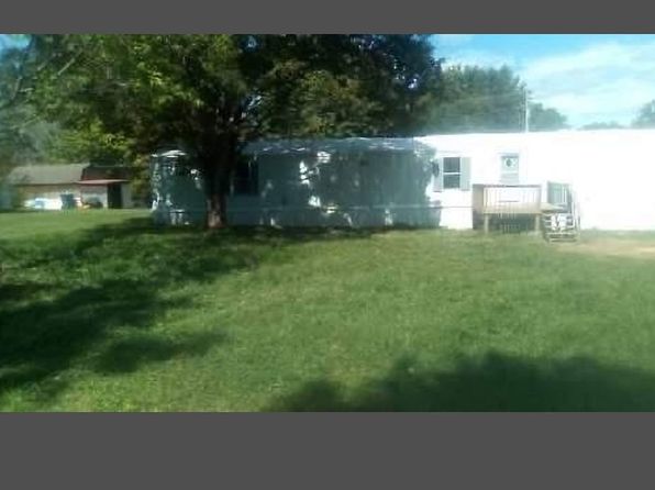 240 Shannon Dr