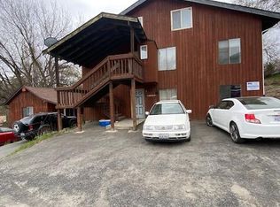 135 NW True St APT B, Pullman, WA 99163