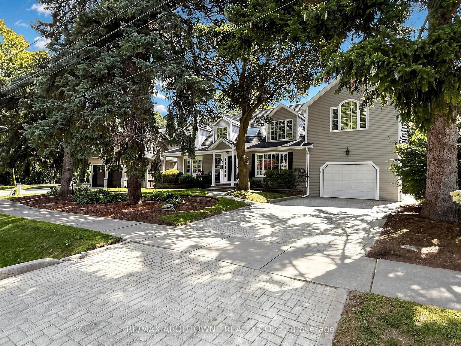 6 bed, $7,000 — Photo 1