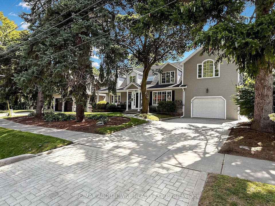 1304 Devon Rd