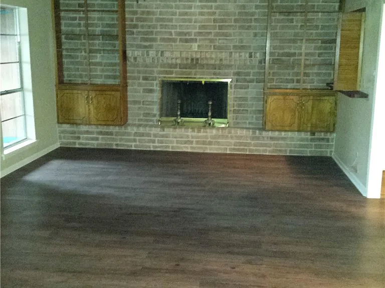 4809 Goldeneye Dr — Photo 18