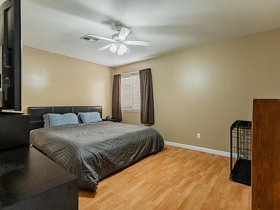 3rd image of 20806 N 29th Dr