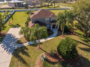 12742 Windermere Isles Pl, Windermere, FL 34786