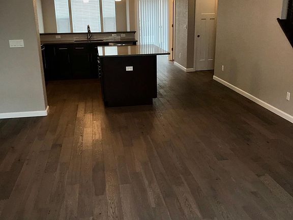 2nd image of 6520 Faith Dr