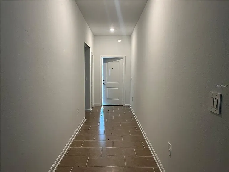 1238 Fury St — Photo 2