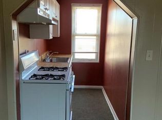 69 Spring Garden St, Riverside, NJ 08075