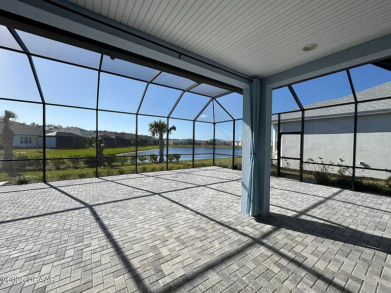 772 Margaritaville Ave — Photo 20