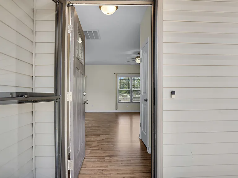 171 Ellis Rd — Photo 6