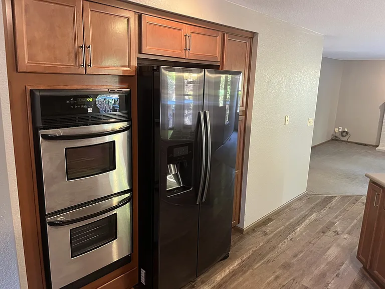 7410 Lazy South Ln NE — Photo 28