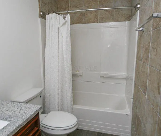 1080 Arapaho Ave — Photo 27