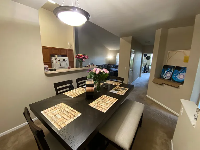 8123 W 51st Pl #303 — Photo 7