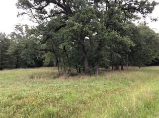 83 Timber Ln, Huntsville, TX 77320