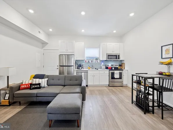 1617 Ridge Ave, Philadelphia, PA