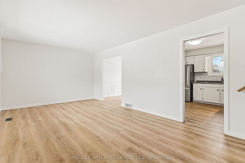 London House for rent - 3 Bedrooms — photo 7