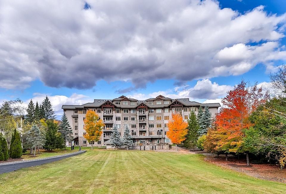 1st image of 10 Enclave North Drive #309